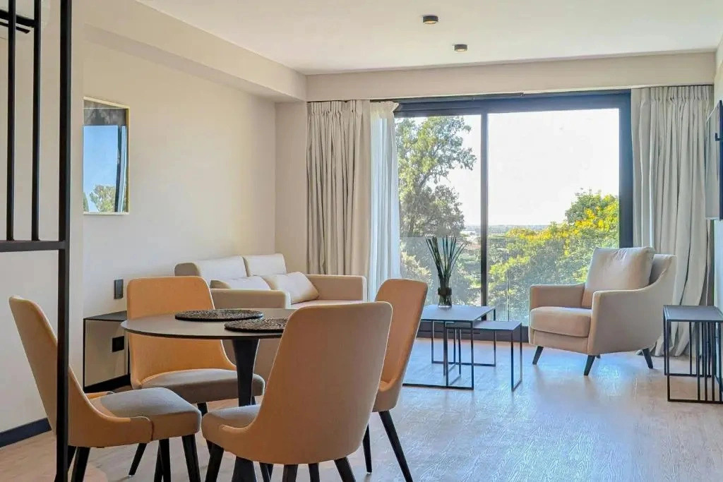 Brickton, Rosario, Apartments By Marriott Bonvoy