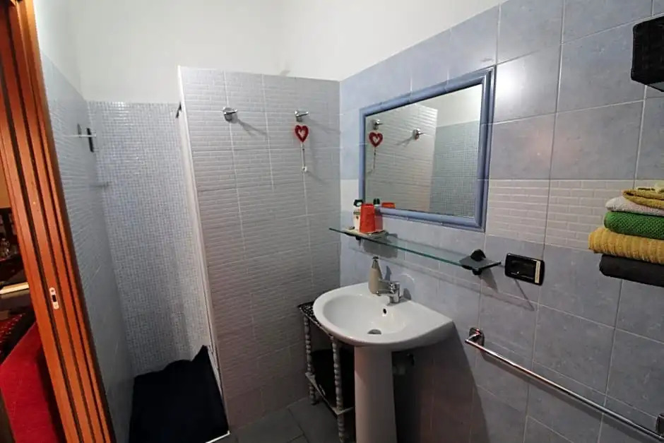 Due Passi dal Mare