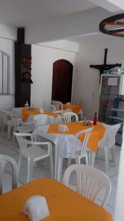 Hotel Terra Vista