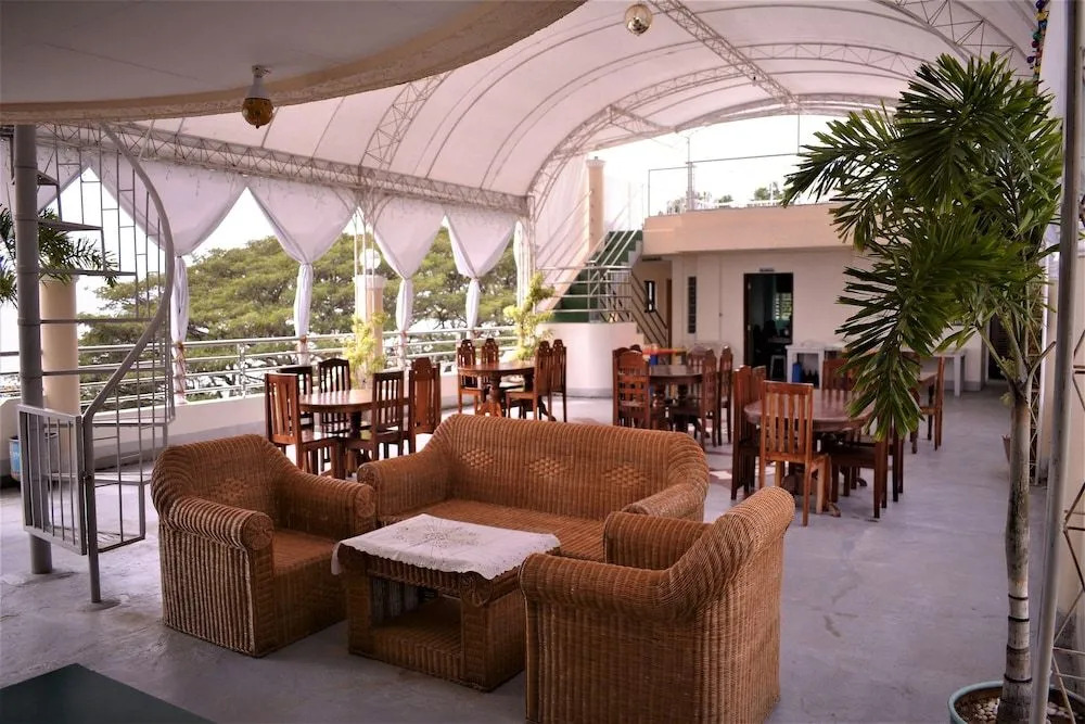 Dads Bayview Pension