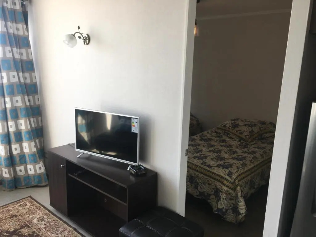 Departamento Santiago 1148
