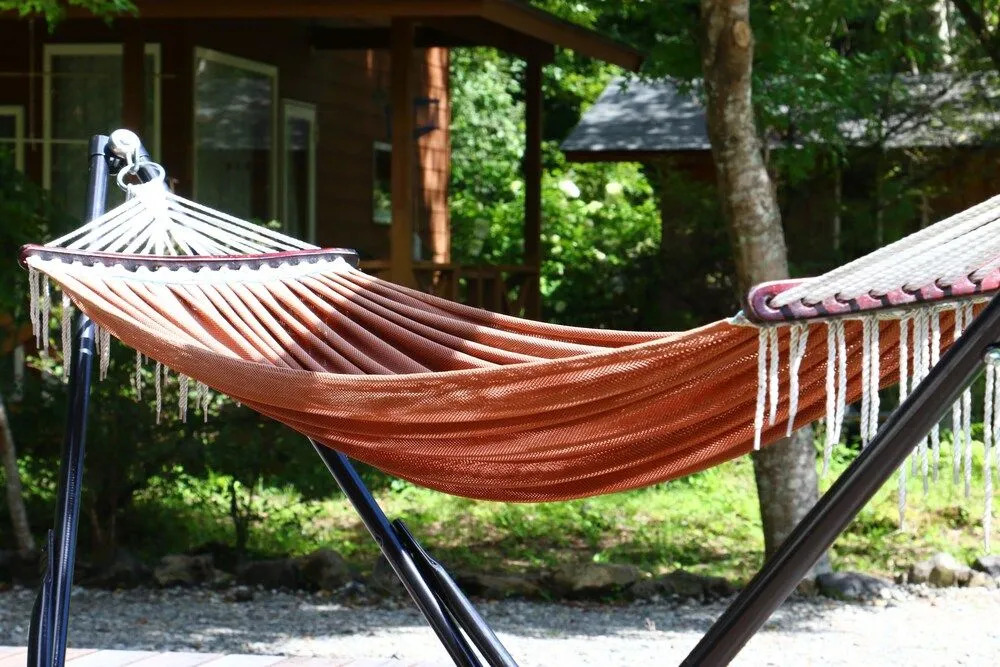 Rental Villa Cachette
