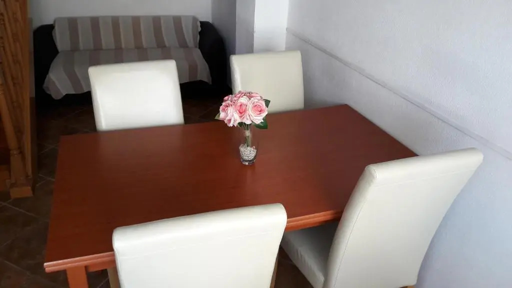 Apartment Amalija