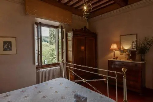 Villa Vada
