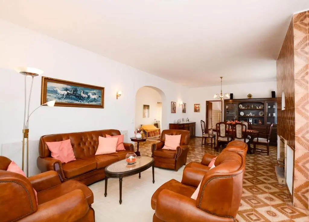Casa 626