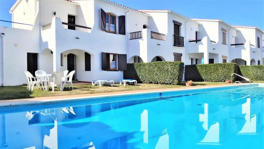 Villa Carina 10 l'Escala
