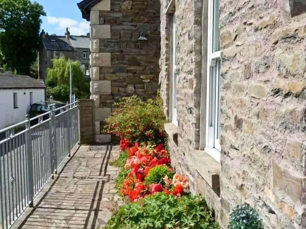 Briarcliffe Cottage
