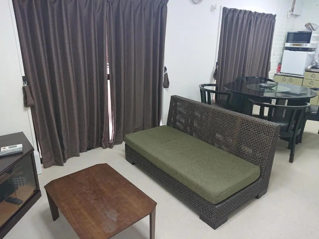 Lapus Honmachi No.200 / Vacation STAY 57908