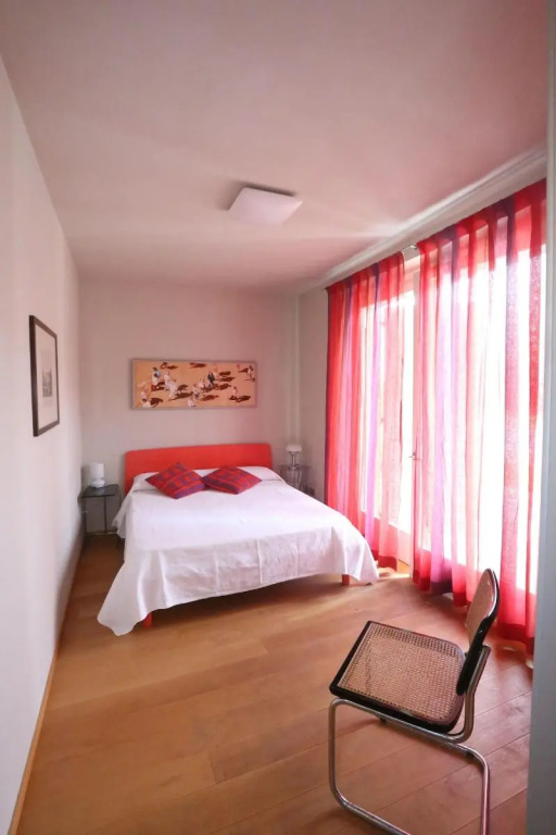 A Casa Di Maria