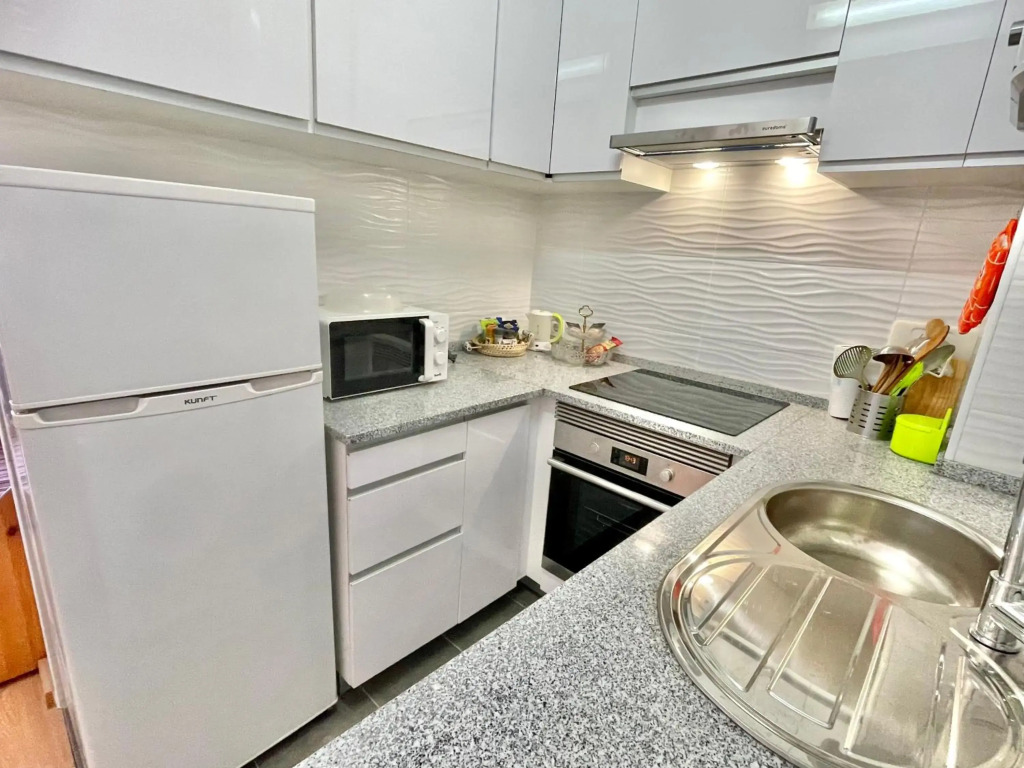 Apartamento Maria Fernanda, in the Centre of Luz