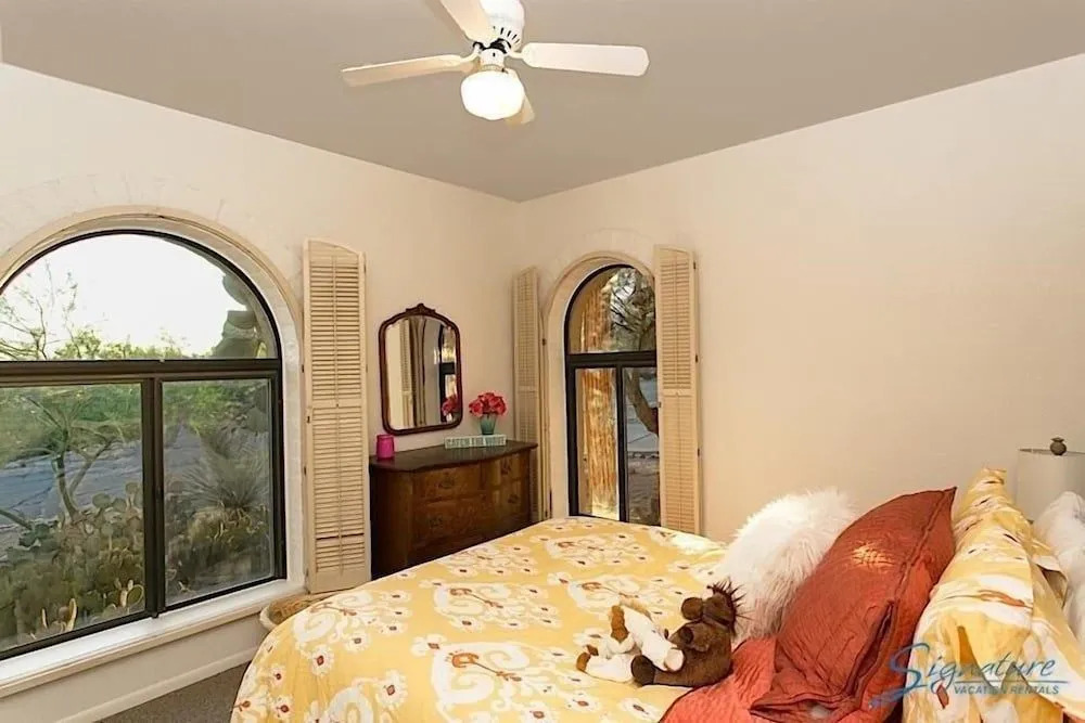 Peak of Perfection By Signature Vacation Rentals
