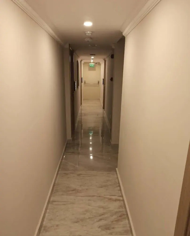Cadde Suite Bakırköy