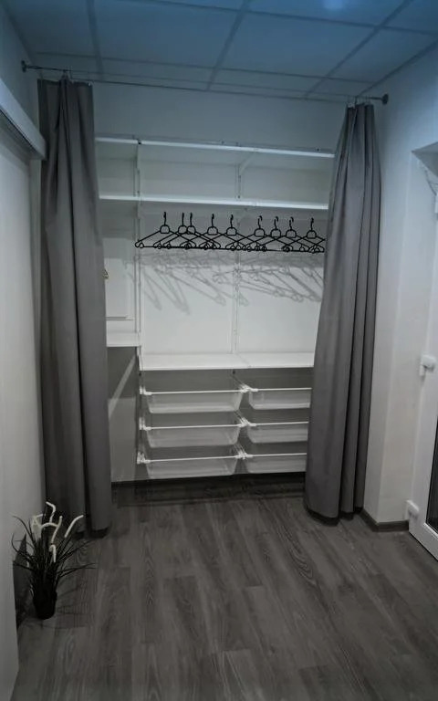 Aparthotel DKS