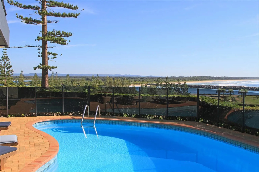 ibis Styles Port Macquarie