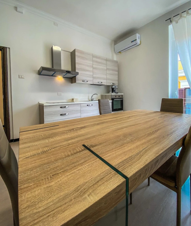 Casa Manfredi - Orsini