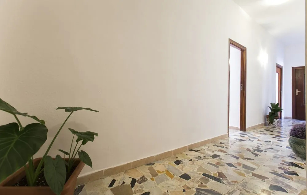 Seaside Holidays Guest House