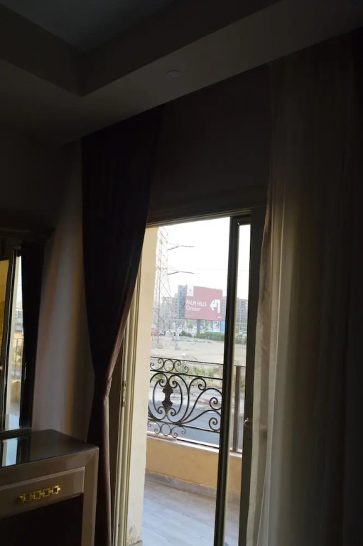 Villa 14 Suites