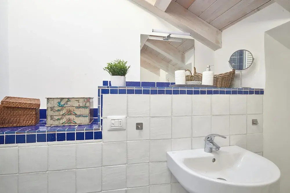 B&B Residenza depoca "La nostra casa tra le torri"