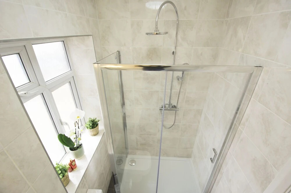 Putney Bridge Two Bedroom Apartments