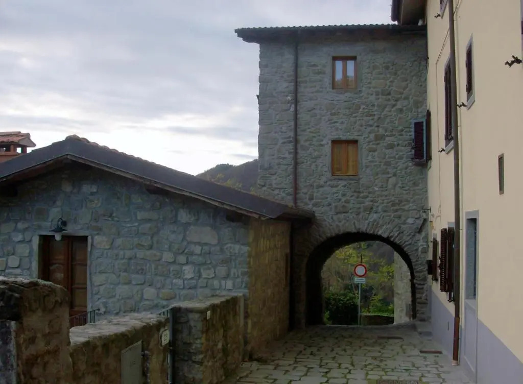 B&B Scacco Matto