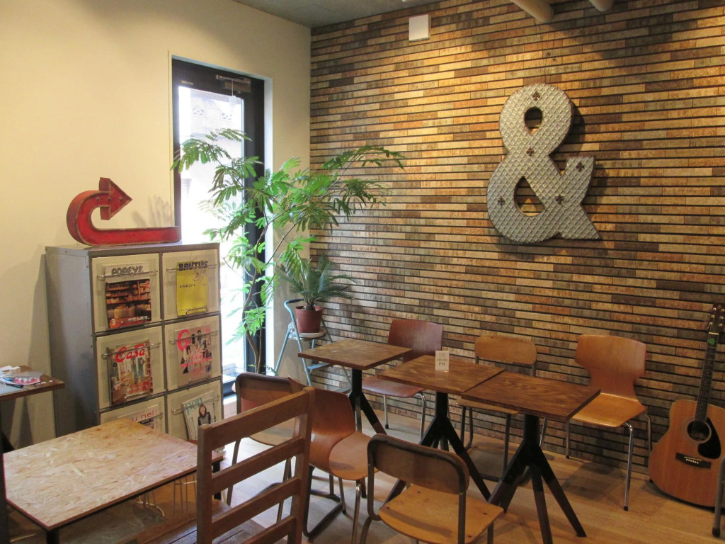 Отель Kangaroo Hotel Side B