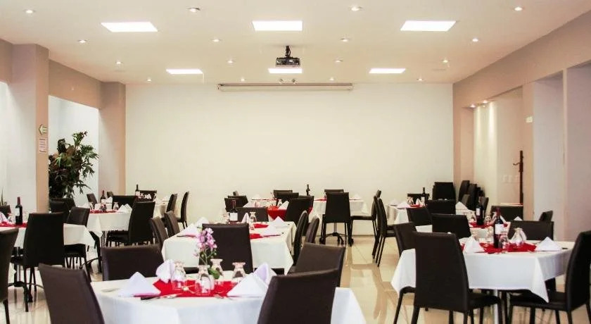 Hotel Belen Boutique