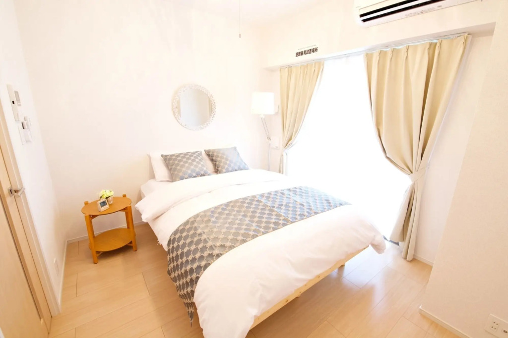 M's HOTEL Omoromachi