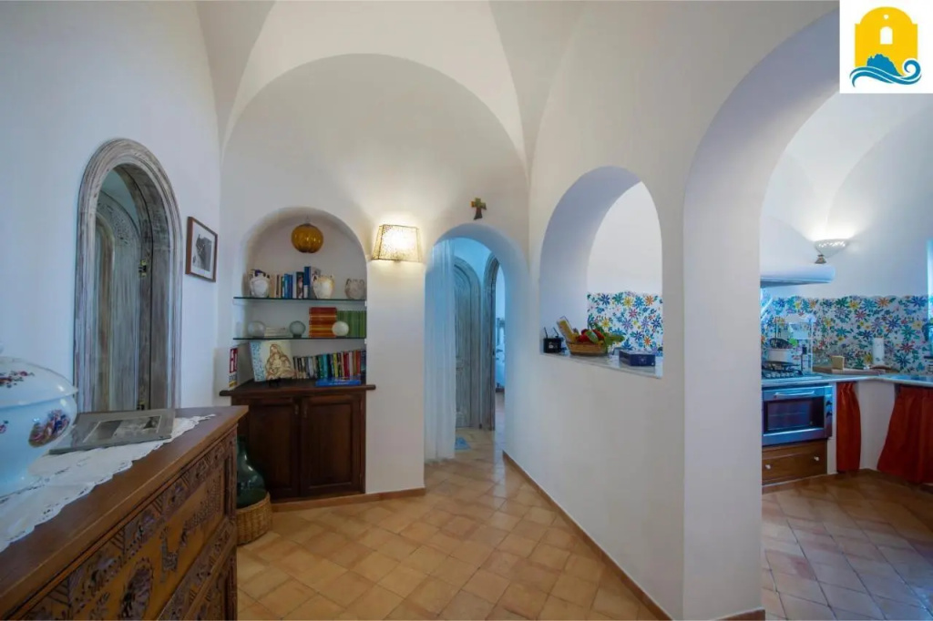 Casa Francisca