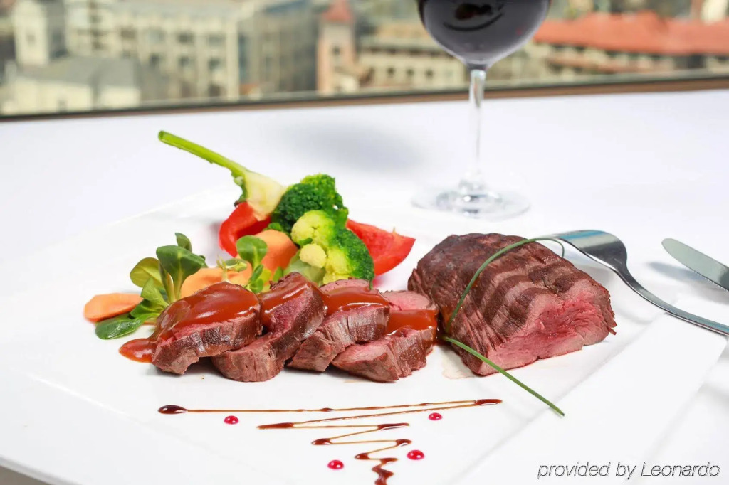 Unirea Hotel & Spa