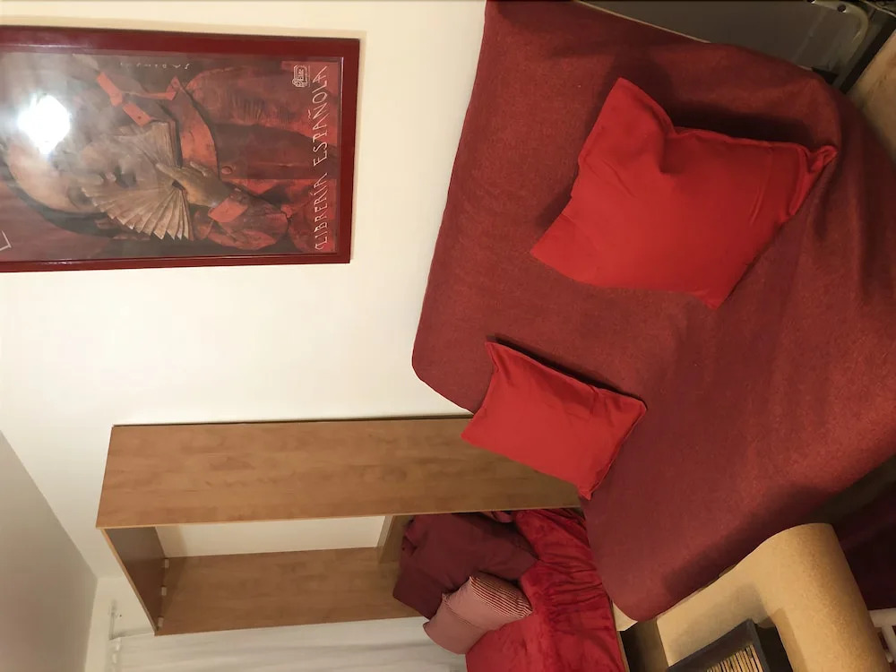 Appartement In Saint Denis