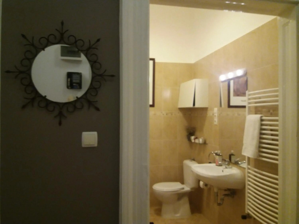 New West10 STAR Center