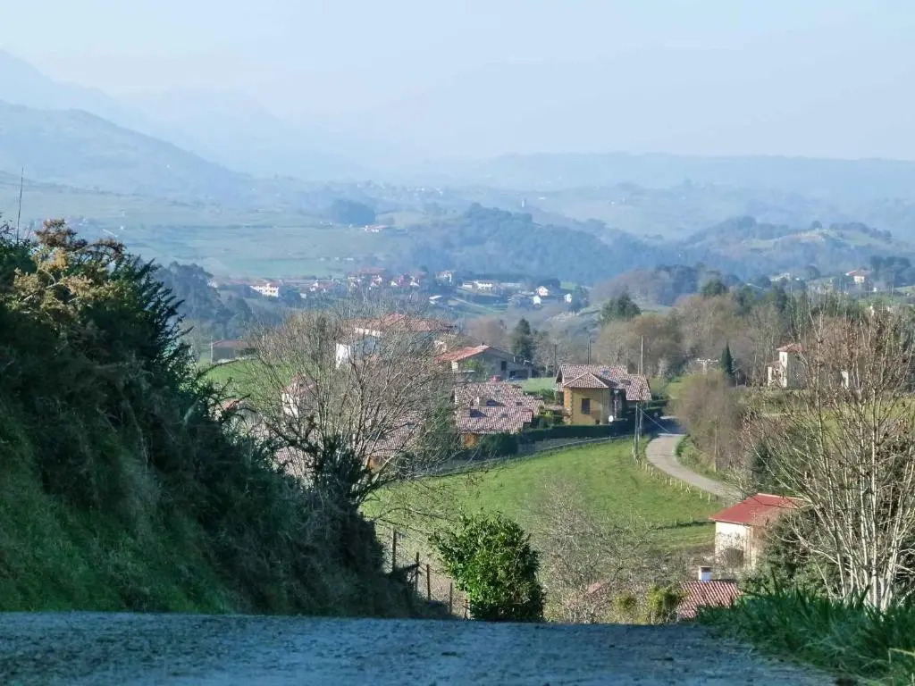 La Posada de Abanillas