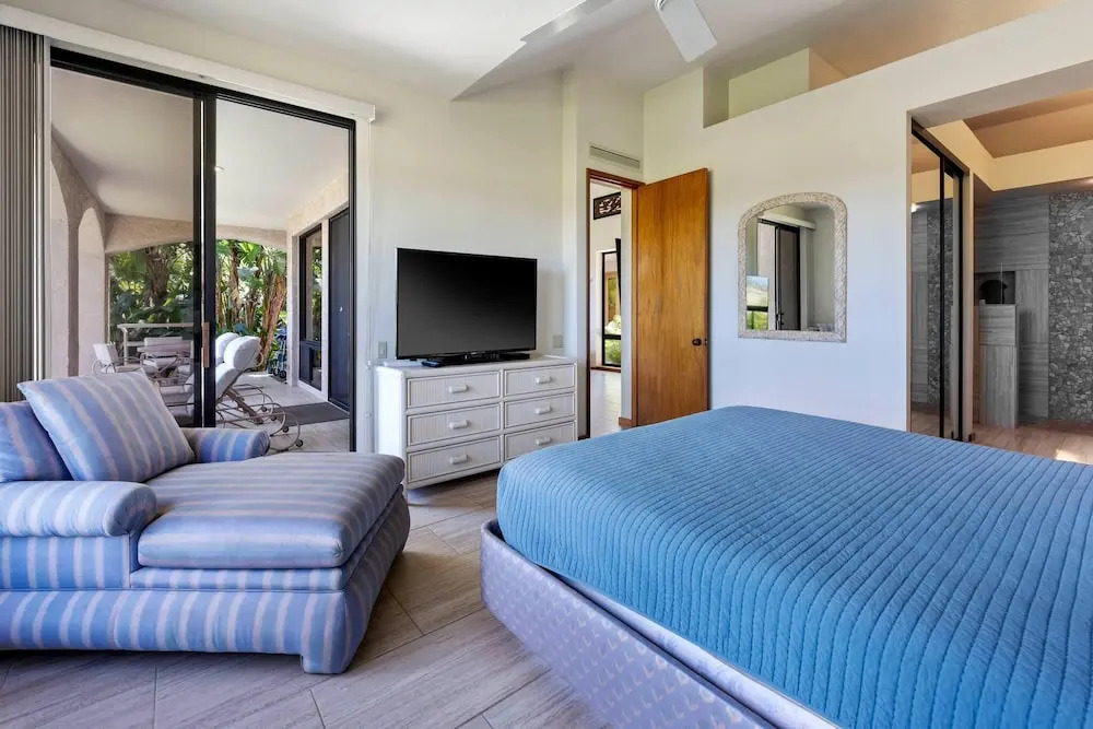 Exclusive Single-story Golf Villa 20 - 2 Ensuite