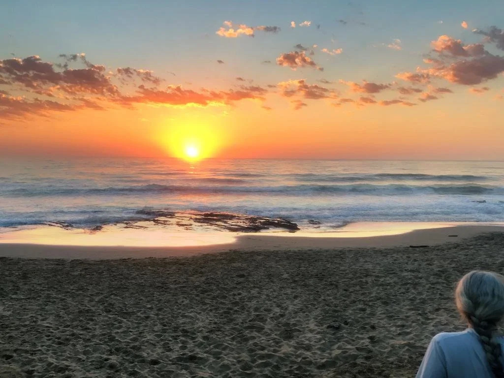 Lorne Surf Apartments