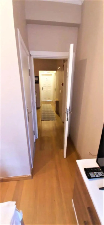 Valentine Suites Hotel