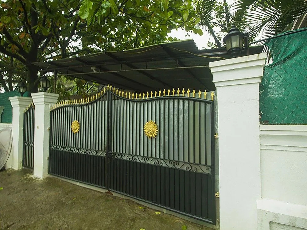 OYO 15225 Rainbow House