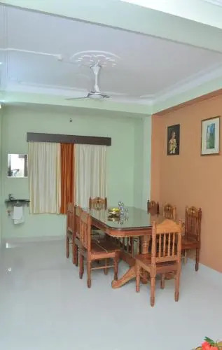 Signature Stay