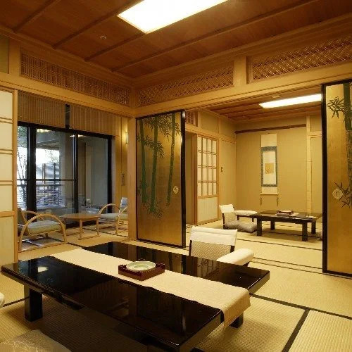 Kounkan