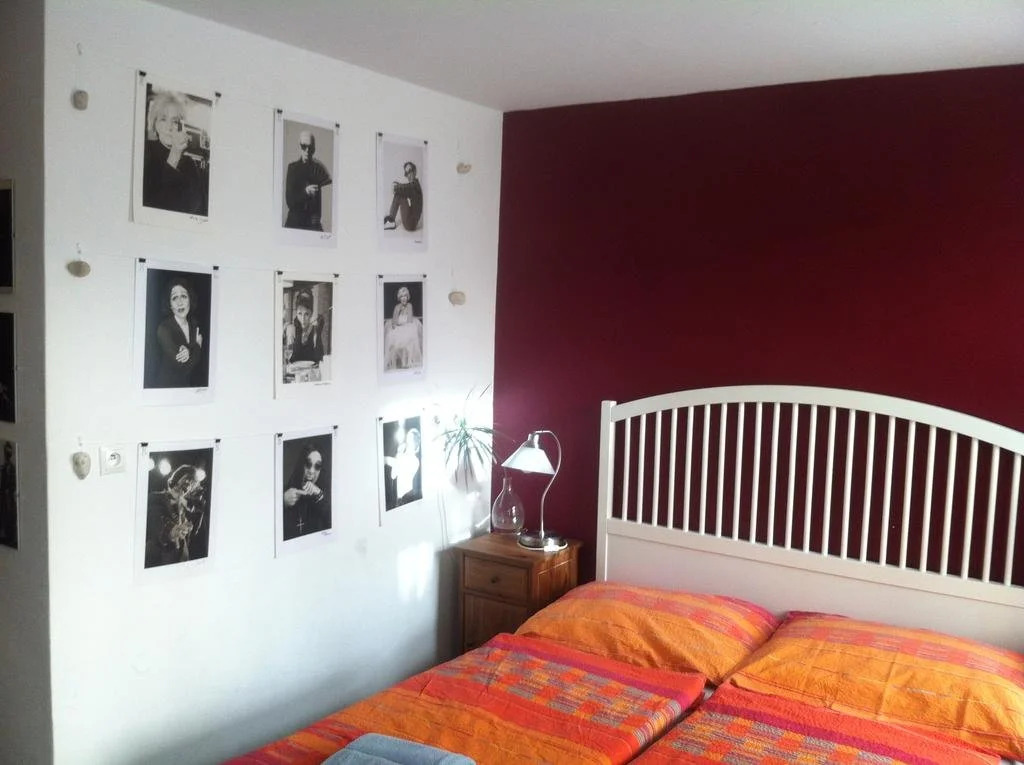 ARCO Guesthouse
