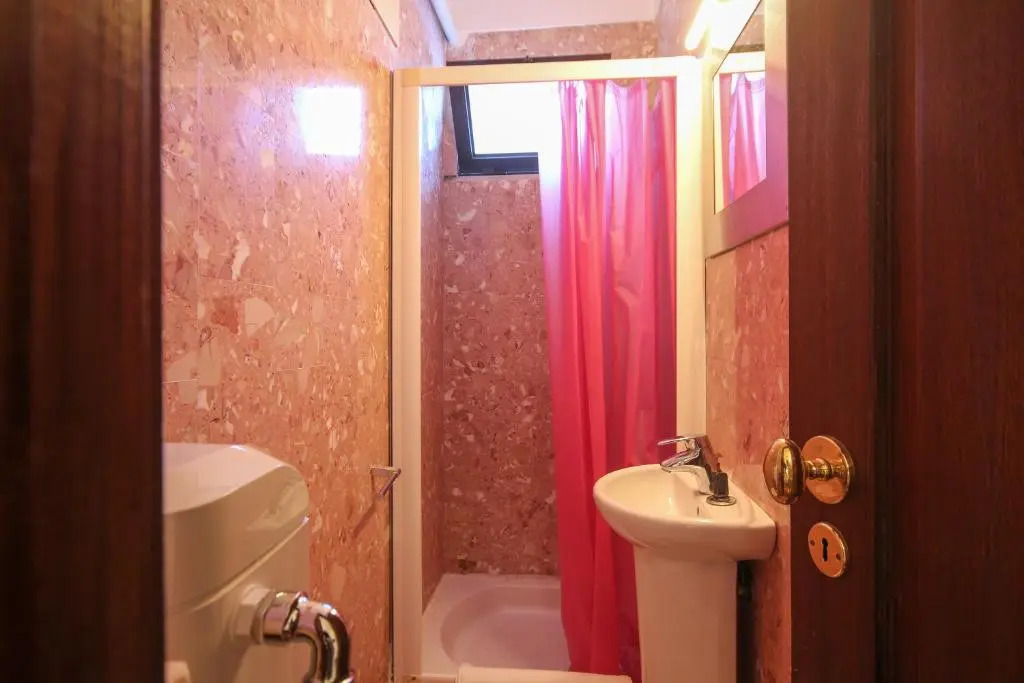 Celas Dream Studio