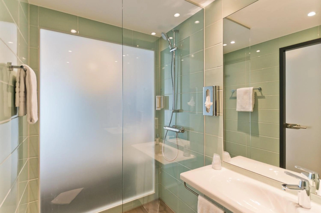 Premier Inn Freiburg City Nord