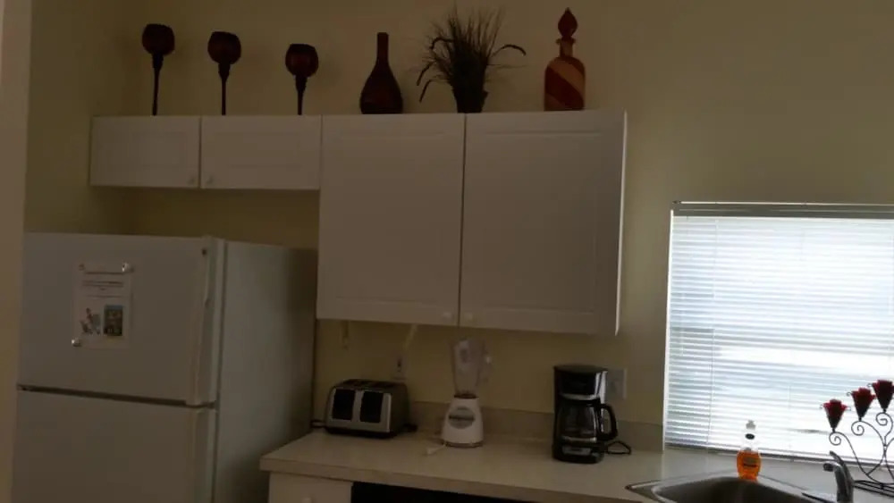 4BR Windsor Palms Rst Pool Home by FVM