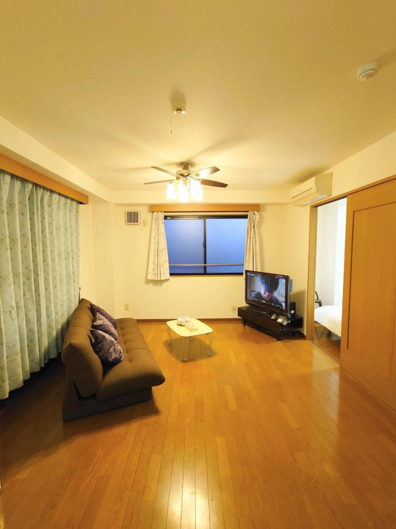 honeys guest house