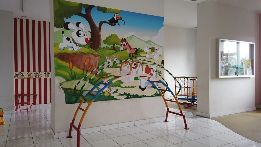 Elegant 3BR + 1 Apartment with Private Lift & 80 mbps internet at The Lavande Residence