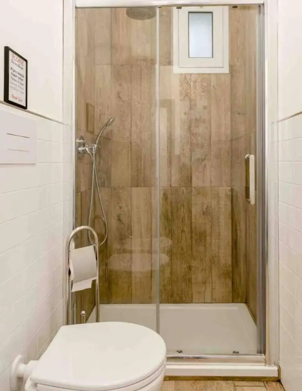 City Center Apartment - Sleeps 2 - Pet Friendly