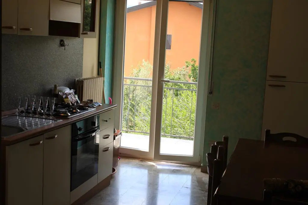 Home Mazzei Rende Saporito