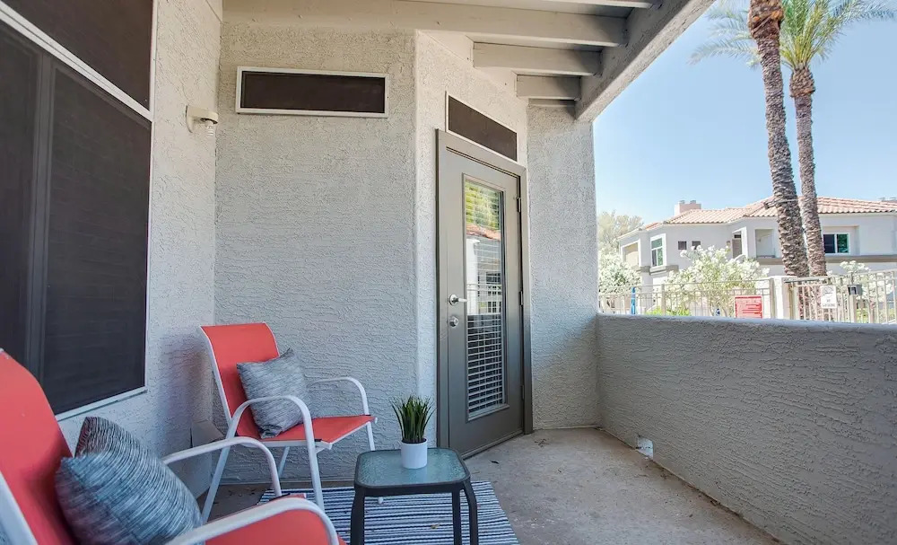 Sahuaro #1010 Scottsdale