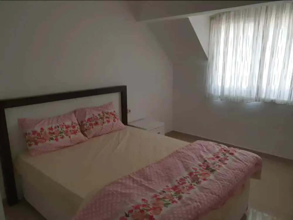 Sun Homes Kleopatra 2 bedroom