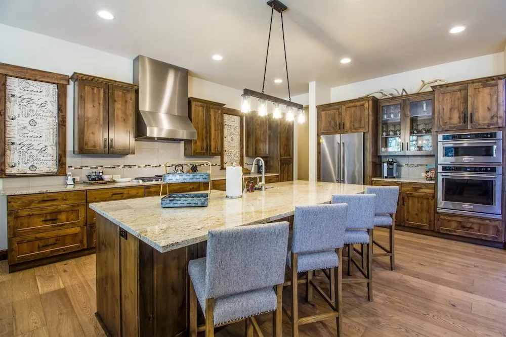 Trailmere Circle 56294
