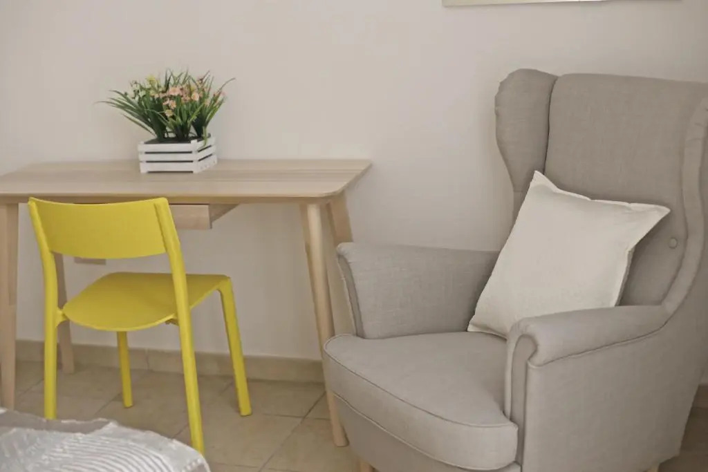 Il Viaggiatore B&B